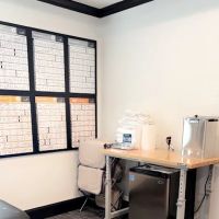 Bedford Injury Rehab & Chiropractic ico