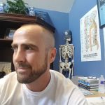 Clawson Chiropractic
