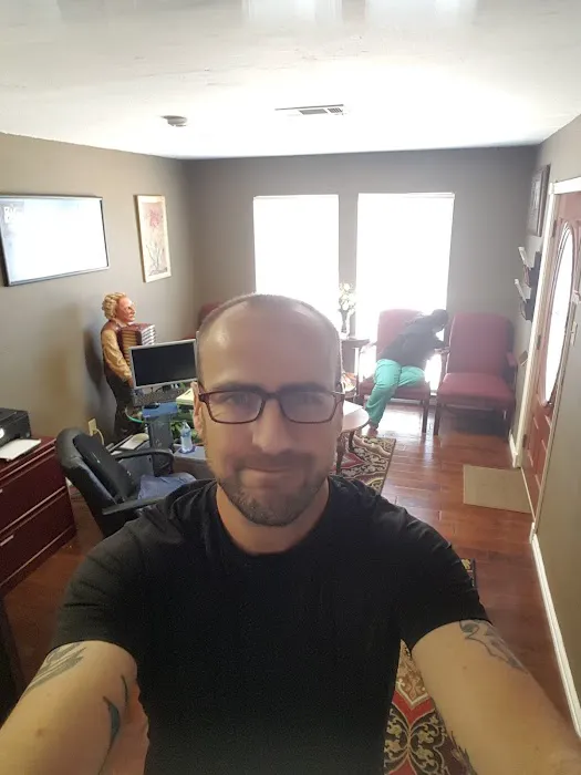 Clawson Chiropractic Picture 5