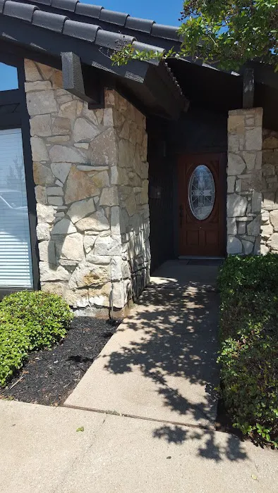 Clawson Chiropractic Picture 6