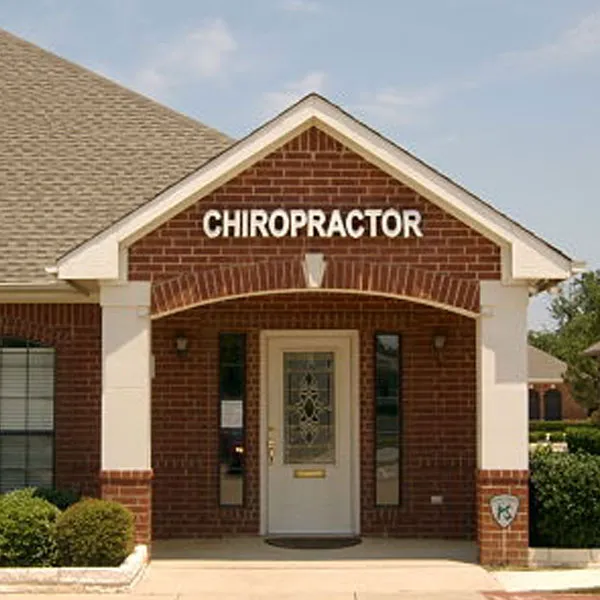 Absolute Chiropractic & Rehab Picture 1