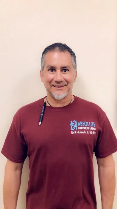 Absolute Chiropractic & Rehab Picture 2