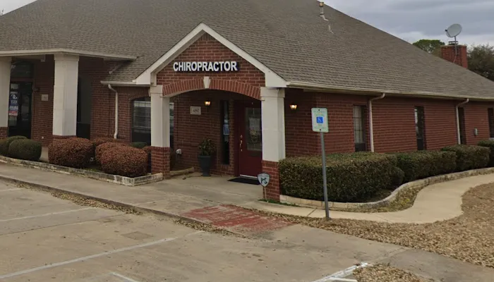 Absolute Chiropractic & Rehab Picture 9