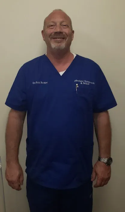 Absolute Chiropractic & Rehab Picture 3
