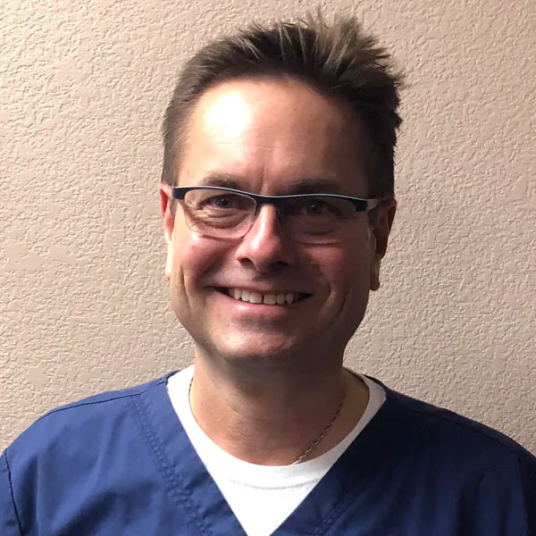 Absolute Chiropractic & Rehab Picture 8