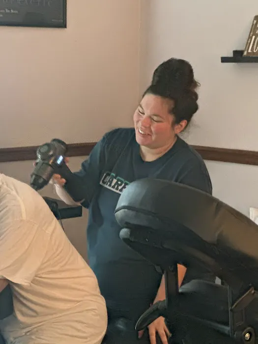 Absolute Chiropractic & Rehab Picture 10