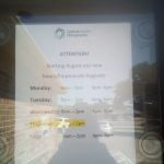 Central Health Chiropractic