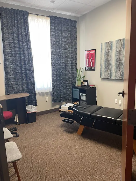 Foundation Chiropractic Picture 3