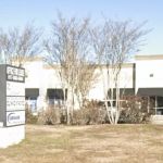 Mansfield Spinal Care