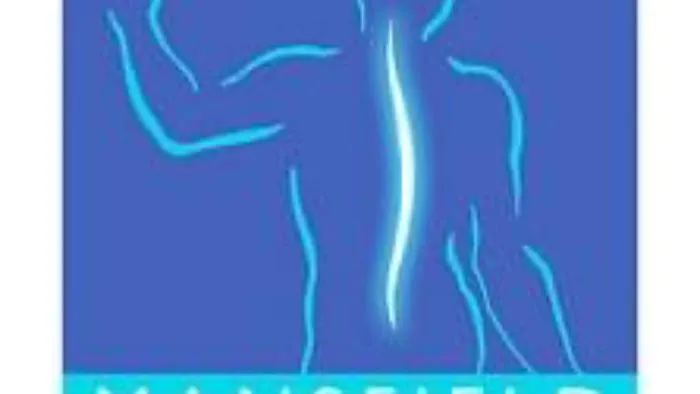 Mansfield Spinal Care Picture 2