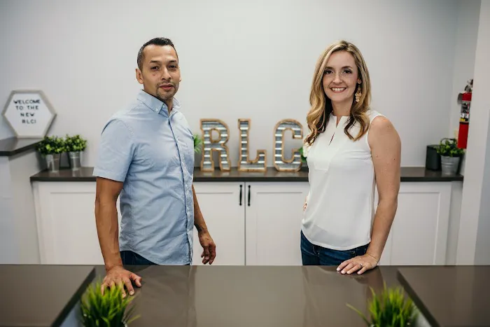 Restoring Life Chiropractic Picture 3