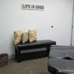 Restoring Life Chiropractic