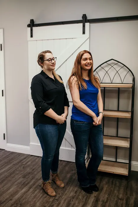 Restoring Life Chiropractic Picture 8