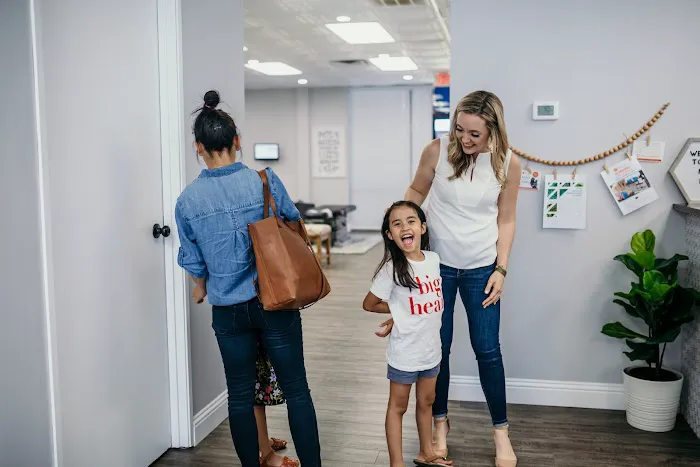 Restoring Life Chiropractic Picture 10