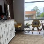 The Hive Chiropractic Wellness Center