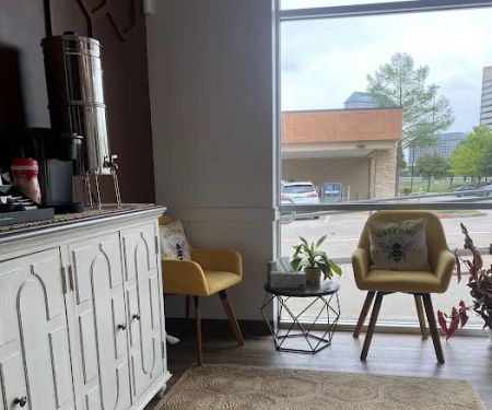 The Hive Chiropractic Wellness Center