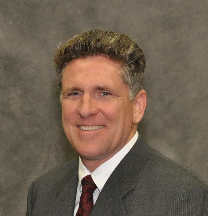 Las Colinas Chiropractic Picture 1