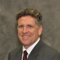 Las Colinas Chiropractic ico