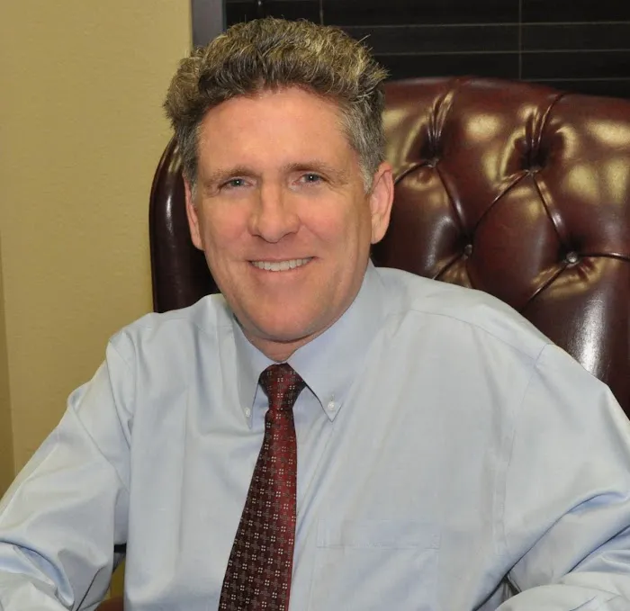 Las Colinas Chiropractic Picture 3