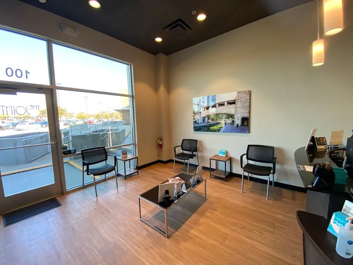 The Joint Chiropractic Picture 1