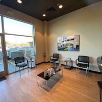 The Joint Chiropractic ico