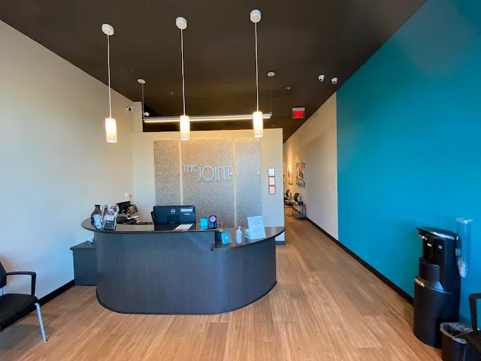 The Joint Chiropractic Picture 2