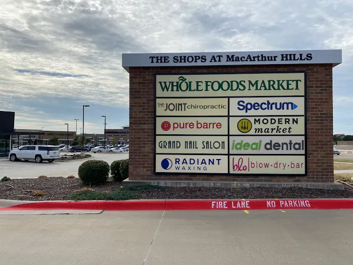 The Joint Chiropractic Picture 7