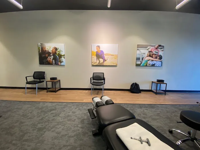 The Joint Chiropractic Picture 10