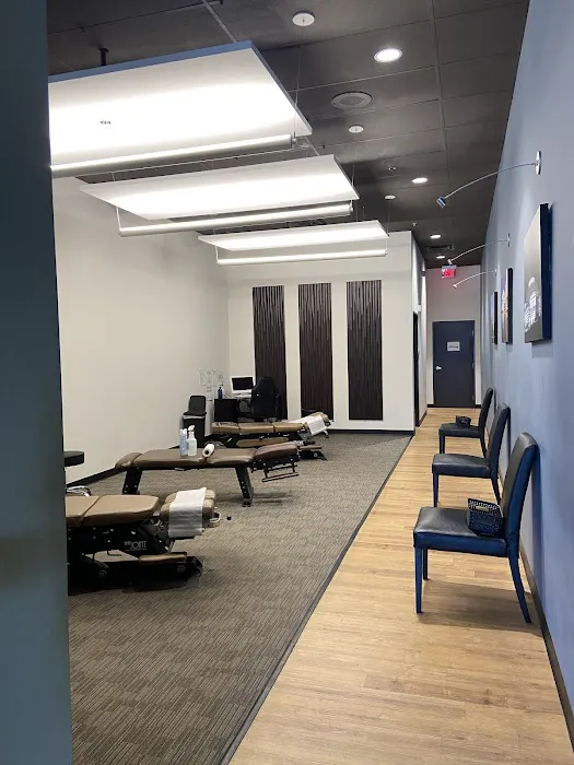 The Joint Chiropractic Picture 3