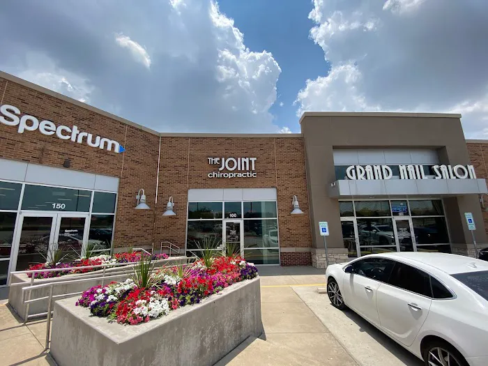 The Joint Chiropractic Picture 5