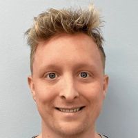 MyoCore - Las Colinas ico