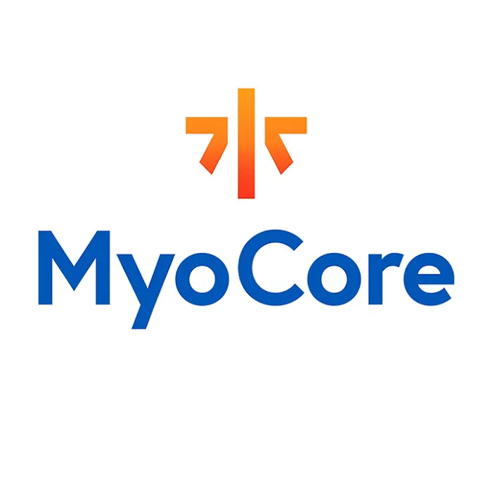 MyoCore - Las Colinas Picture 5