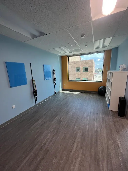 MyoCore - Las Colinas Picture 2