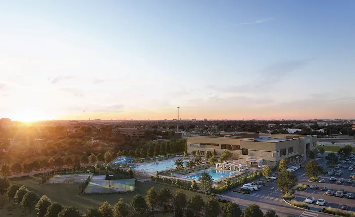 LifeClinic Chiropractic & Rehabilitation - Las Colinas, TX Picture 3