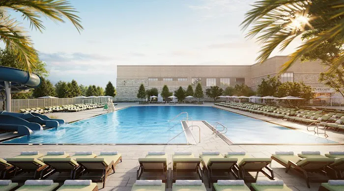 LifeClinic Chiropractic & Rehabilitation - Las Colinas, TX Picture 6