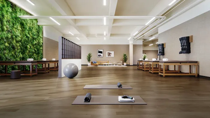 LifeClinic Chiropractic & Rehabilitation - Las Colinas, TX Picture 5