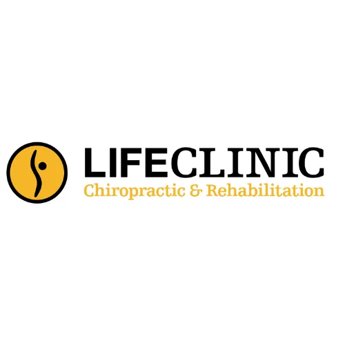 LifeClinic Chiropractic & Rehabilitation - Las Colinas, TX Picture 4