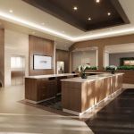 LifeClinic Chiropractic & Rehabilitation - Las Colinas, TX