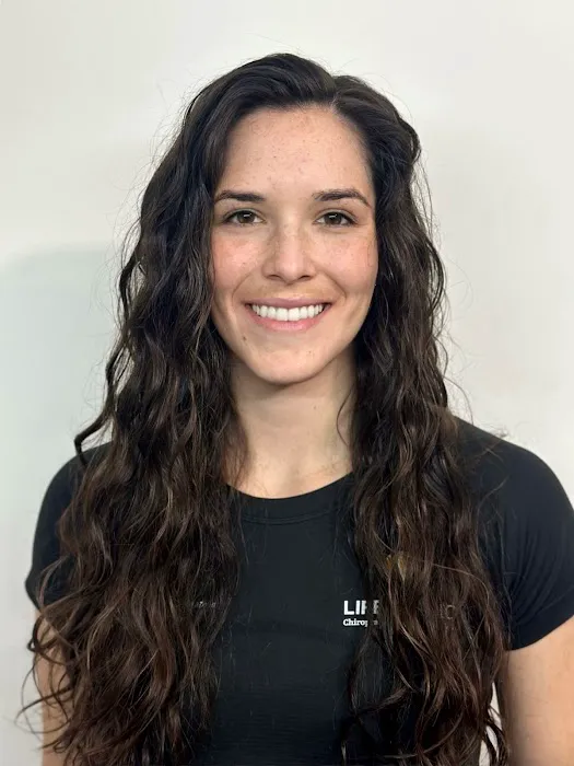 LifeClinic Chiropractic & Rehabilitation - Las Colinas, TX Picture 8