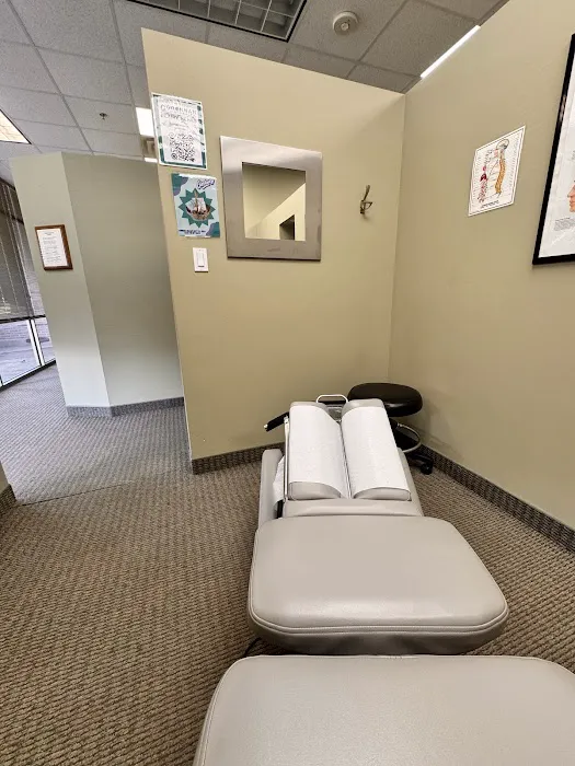 Grennan Chiropractic Picture 4