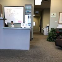 Grennan Chiropractic ico