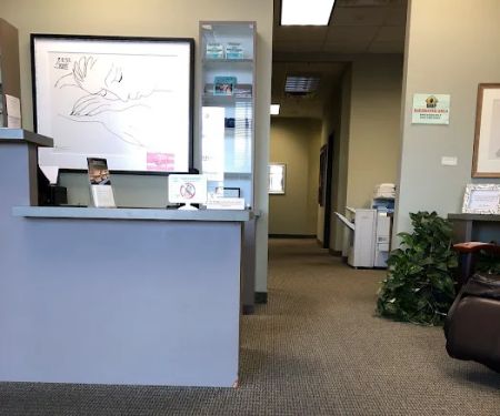 Grennan Chiropractic