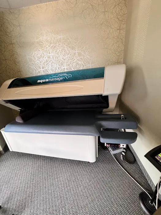 Grennan Chiropractic Picture 7