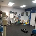Injury Assistance Centers, Inc.