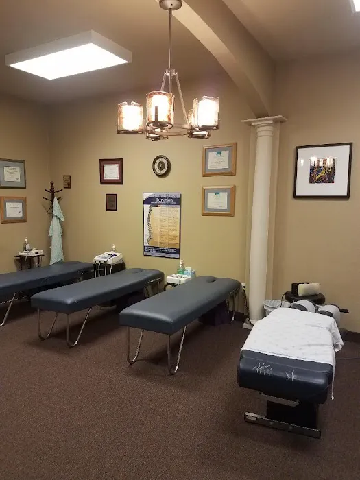 Injury Assistance Centers, Inc. Picture 5