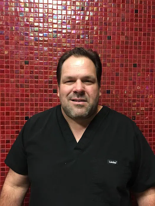 Injury Assistance Centers, Inc. Picture 8