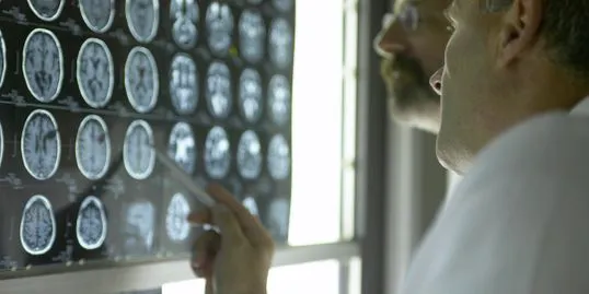 Injury Assistance Centers, Inc. Picture 7