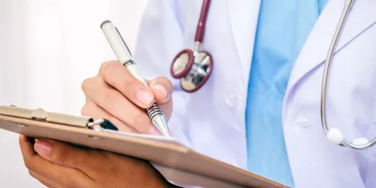 Injury Assistance Centers, Inc. Picture 2