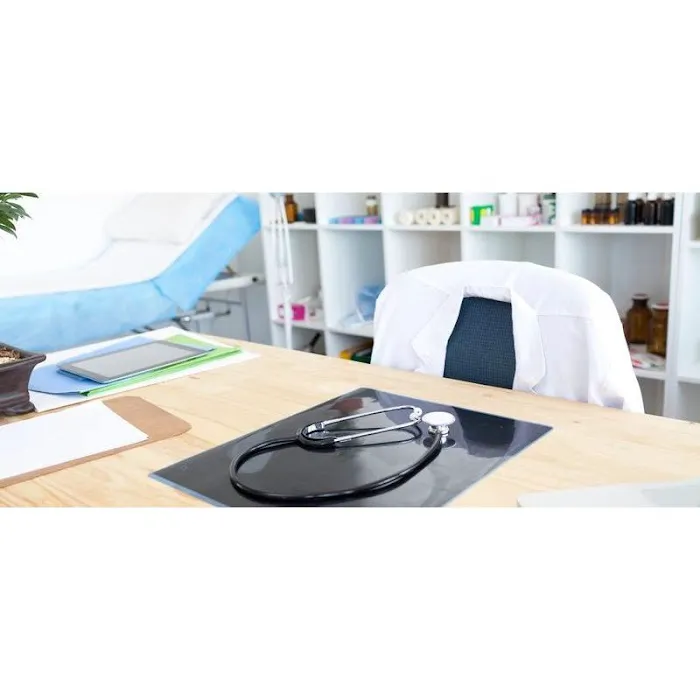 Injury Assistance Centers, Inc. Picture 3