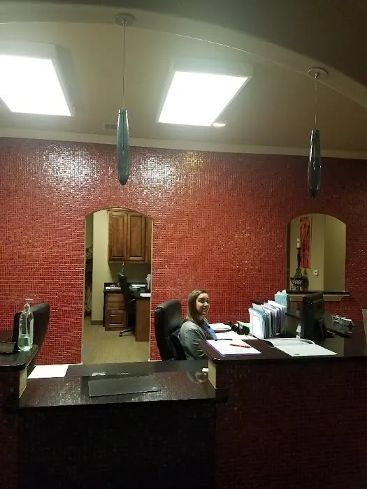 Injury Assistance Centers, Inc. Picture 9